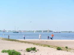 Strand Kollmar Bielenberg