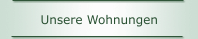 Unsere Wohnungen