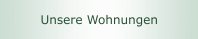 Unsere Wohnungen